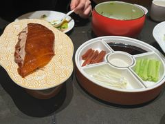 -炊江南·上海菜(国展华漕店)