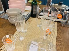 -长城汽车哈弗（重庆顺凯4S店）-地上停车场