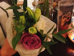 -IL Forno 意坊·意大利餐厅(温州万象城店)