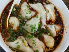 -牛王庙(龙华花园店)