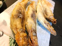 -芯元·碳烤熟成牛肉(经开店)
