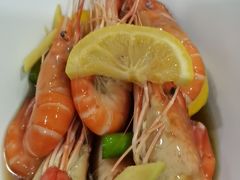 -威海渔村(黄兴路店)