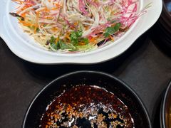 -福照楼汽锅鸡·云南菜(护国路店)