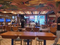 -CITY MART城市集市(中庚漫游城店)