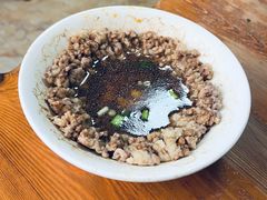 -玲燕蒸菜馆(江东路店)