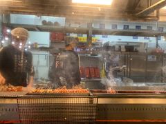 -万达广场(北京槐房店)