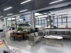 -龙膜全球臻选店·汽车贴膜·隐形车衣(北京琪朗店)