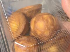 -糕材生•糕点•生日蛋糕(钟楼街店)