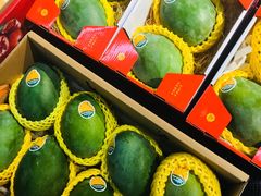 -Olé精品超市(苏州中心店)