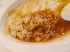 -金时代顺风大酒店(金山店)