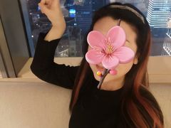 -上海静安香格里拉大酒店