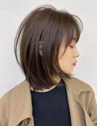 -FC·fashion creativity