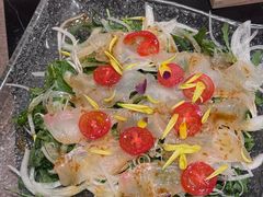 -伊藤ITO(侨福芳草地购物中心店)