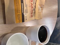 -逸派咖啡 EPARKCOFFEE(广安门店)