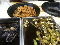 -老济宁甏肉干饭(凌云路店)