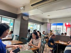 -小泉居(水坑尾店 )