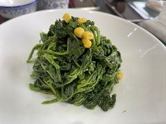 -邢家锅贴老店·非遗·开封菜(金明广场店)