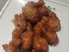 -火龙堂·风味民间菜(文一路店)
