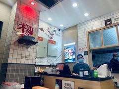 -张亮麻辣烫(北京马连道店)