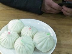 -田老师红烧肉(通州果园物美档口店)