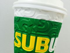 -赛百味SUBWAY(三阳广场店)