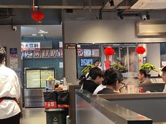 -海汕记·潮汕鲜牛肉火锅·自助