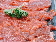 -田村·酸汤鲜牦牛肉火锅(布达拉宫广场店)