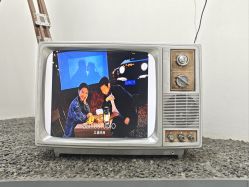 -北遇映画PHOTO GRAPHY STUDIO