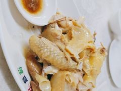 -醉贤居