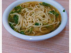 -大藏村拉面(保利首开·熙悦春天店)