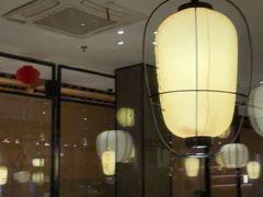 -吴越荣记苏州菜·松鼠桂鱼100%活鱼现做(斜塘老街店)