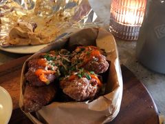 -Cooking Man(中懋天地店)