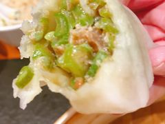 -苏大嘴海鲜牧场(奥林匹克店)