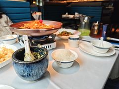 -凤凰湘语·湘粤鲜融(浦东旗舰店)