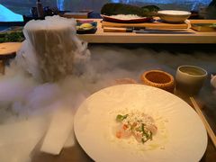 -地球美食剧场