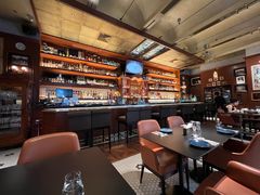 -酒池星座(深圳湾后海汇店)
