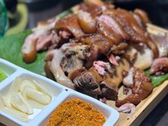 -渔掌门(铁东店)