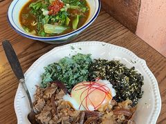 -CowCow其其·牛杂咖啡公司(六运店)