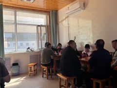 -道北杂碎(总店)