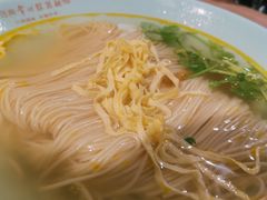 -常州银丝面馆(府琛店)