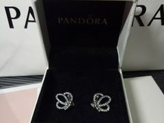 -Pandora潘多拉珠宝(朝阳大悦城店)