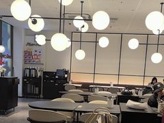 -必胜客(WOW株洲中鸿店)
