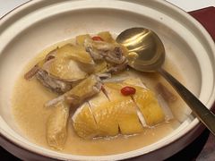 -炳胜公馆(珠江新城店)