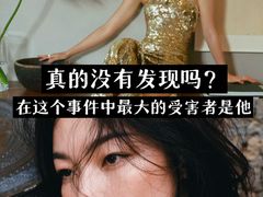 -佳兆业国际影城(惠州IMAX店)