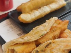 -永和大王(春日上新·白广店)