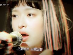 -武商摩尔影城(国广IMAX激光店)