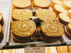 -蜂蝶来饼店(拱北总店)