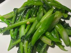 -顺峰顺水顺德菜(龙华店)