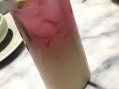 -蝴蝶里·粤菜·点心(滨江龙湖店)
