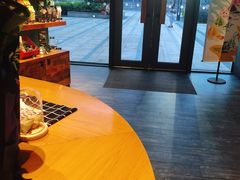 -星巴克(常州星河国际店)